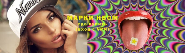 сатива Горнозаводск