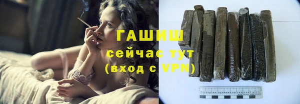 сатива Горнозаводск
