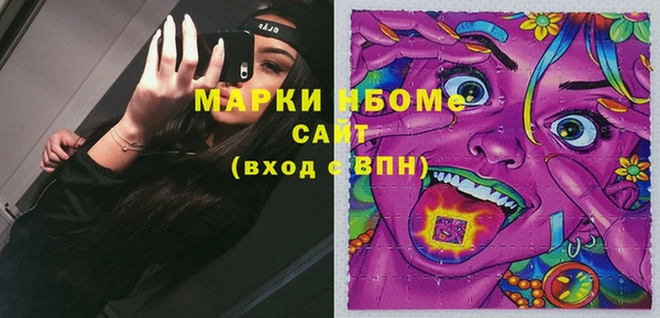 сатива Горнозаводск