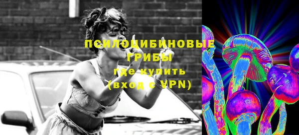 экстази Горно-Алтайск