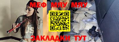 не бодяженный Гагарин