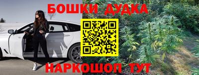 не бодяженный Гагарин