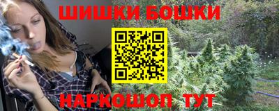 не бодяженный Гагарин