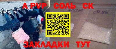 не бодяженный Гагарин