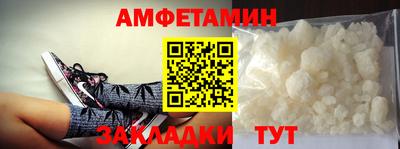 не бодяженный Гагарин