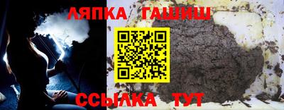 не бодяженный Гагарин