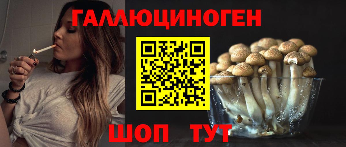 Псилоцибиновые грибы прущие грибы  Псилоцибиновые грибы ЛСД  Вход с VPN  Гуково 